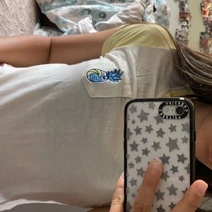 Super cute tee from Aeropostale